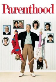 Parenthood 1989