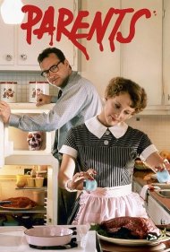 دانلود فیلم Parents سال 1989 - والدین