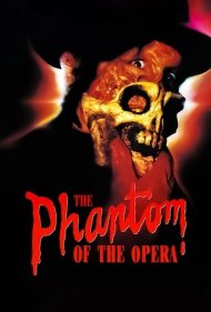 دانلود فیلم The Phantom of the Opera سال 1989 - شبح اپرا