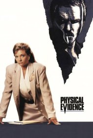 Physical Evidence 1989