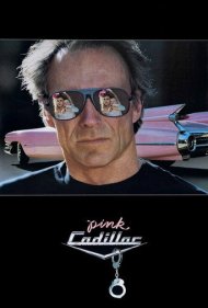 Pink Cadillac 1989