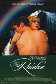 دانلود فیلم The Rainbow سال 1989 - رنگین‌کمان