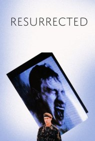دانلود فیلم Resurrected سال 1989 - رستاخیز