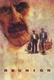 دانلود فیلم Reunion سال 1989 - تجدید دیدار