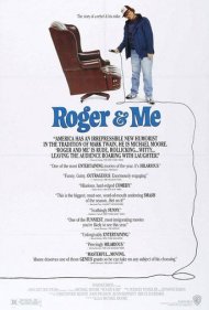 Roger & Me 1989