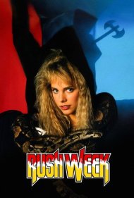 دانلود فیلم Rush Week سال 1989 - هفته عضوگیری