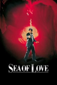 دانلود فیلم Sea of Love سال 1989 - دریای عشق