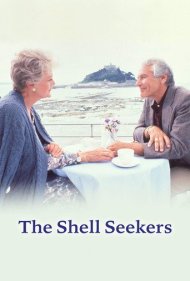 دانلود فیلم The Shell Seekers سال 1989 - جويندگان صدف