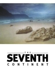 The Seventh Continent 1989