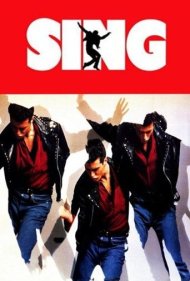 دانلود فیلم Sing سال 1989 - بخوان