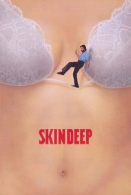 دانلود فیلم Skin Deep سال 1989 - پوست کلفت