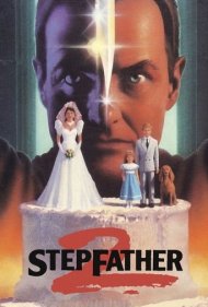 دانلود فیلم Stepfather 2 سال 1989 - ناپدری ۲