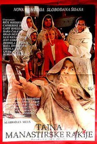 Cognac 1988