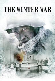 دانلود فیلم The Winter War سال 1989 - جنگ زمستان