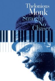 دانلود فیلم Thelonious Monk: Straight, No Chaser سال 1988 - تلانیوس مانک: مستقیم، بدون تعقیب‌کننده