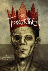 دانلود فیلم The Death King سال 1990 - پادشاه مرگ