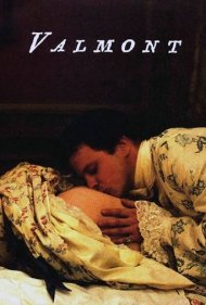دانلود فیلم Valmont سال 1989 - والمنت