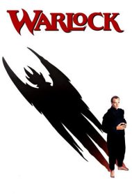 دانلود فیلم Warlock سال 1989 - وارلاک