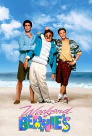 Weekend at Bernie's 1989