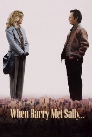 When Harry Met Sally... 1989