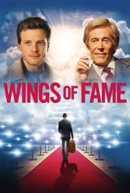 دانلود فیلم Wings of Fame سال 1990 - بالهای شهرت