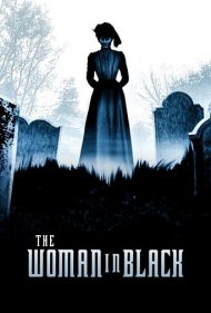دانلود فیلم The Woman in Black سال 1989 - زن سیاه‌پوش
