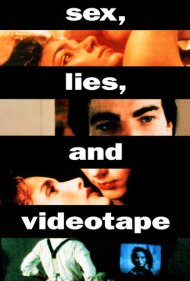 دانلود فیلم sex, lies, and videotape سال 1989 - جنسیت، دروغها و نوار ویدئویی