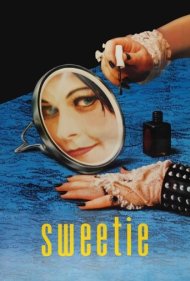 دانلود فیلم Sweetie سال 1989 - سویتی