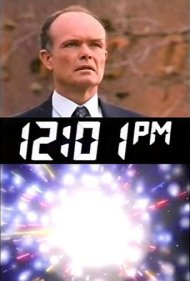 12:01 PM 1990