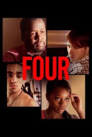 دانلود فیلم Four سال 2013 - چهار