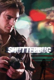 دانلود فیلم Shutterbug سال 2009 - شاترباگ