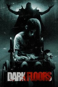 دانلود فیلم Dark Floors سال 2008 - طبقات تاریک