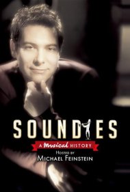 دانلود فیلم Soundies: A Musical History Hosted by Michael Feinstein سال 2007 - موسیقیهای تصویری: یک تاریخچه موسیقایی با اجرای مایکل فاینستاین