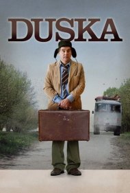 Duska 2007