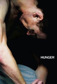 دانلود فیلم Hunger سال 2008 - گرسنگی