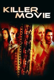 Killer Movie 2008