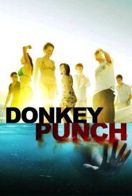 Donkey Punch 2008