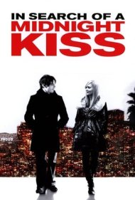 دانلود فیلم In Search of a Midnight Kiss سال 2007 - در جستجوی بوسه نیمهشب
