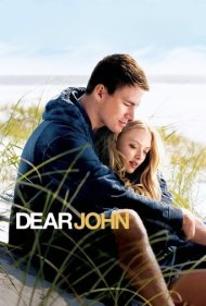 دانلود فیلم Dear John سال 2010 - جان عزیز
