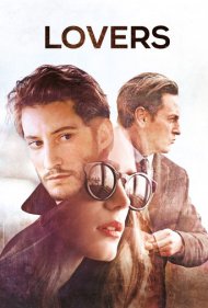 دانلود فیلم Lovers سال 2020 - عاشقان