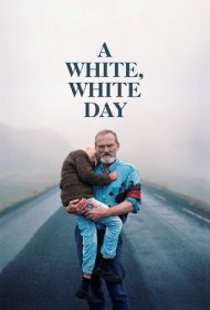 دانلود فیلم A White, White Day سال 2019 - یک روز سفیدِ سفید
