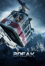 دانلود فیلم Break سال 2019
