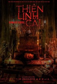 دانلود فیلم Kumanthong سال 2019 - کومانتونگ