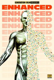 دانلود فیلم Enhanced سال 2019 - ارتقایافته