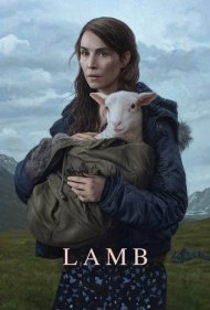 دانلود دوبله فارسی فیلم Lamb سال 2021 - بره