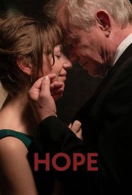 دانلود فیلم Hope سال 2019 - امید