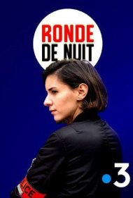 دانلود فیلم Ronde de nuit سال 2020 - گشت شبانه