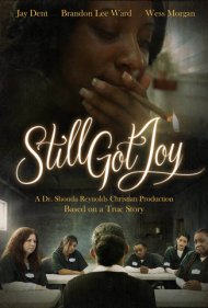 دانلود فیلم Still Got Joy سال 2020 - هنوز شادی دارم