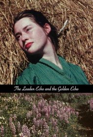 دانلود فیلم The Leaden Echo and the Golden Echo سال 1955 - پژواک سربی و پژواک طلایی
