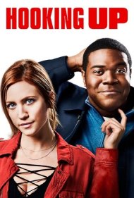 دانلود فیلم Hooking Up سال 2020